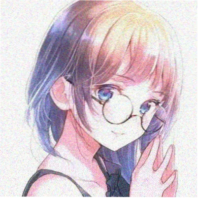 梁家仁 种鬼电影主演