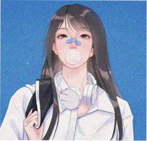 李修贤 种鬼电影